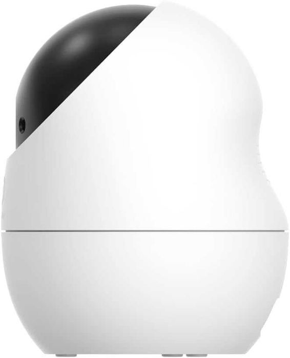 Wewnętrzna Kamera Bezpieczeństwa BEANS View D210 WiFi 1080P 360°