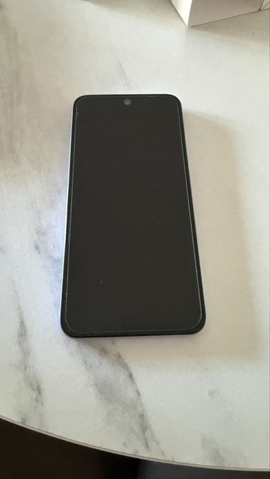 Redmi 15 256GB z gwarancją