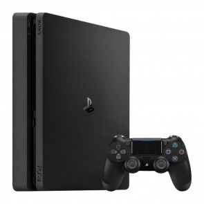 Обменяю Sony playstation 4 на ноутбук