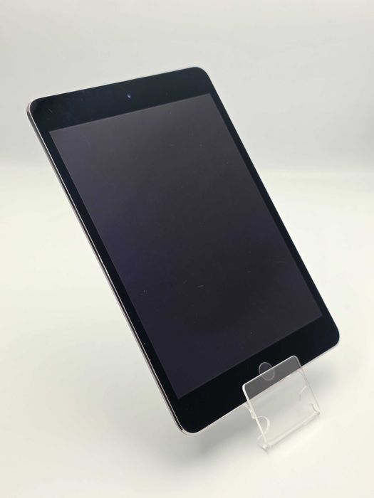 Apple iPad mini 4 gen. 7.9" 128GB - GWARANCJA 6 miesięcy - WYSYŁKA