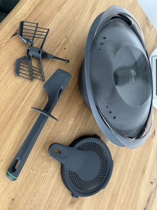 Bimby TM6 ótimo estado