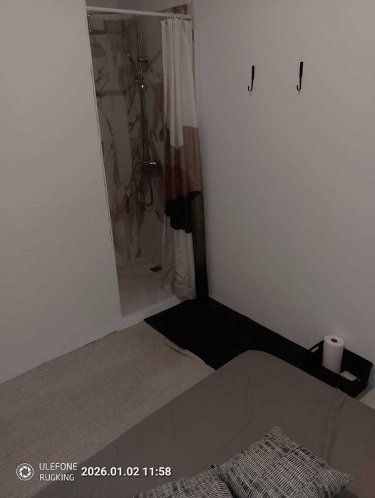 Trespasse de centro massagens