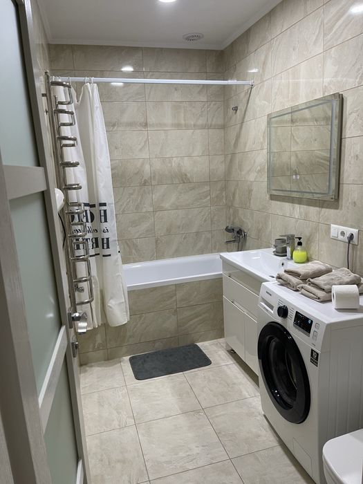 Новоб. подобово біля Фастівської лікарні, Ангельхольм, Руська,228