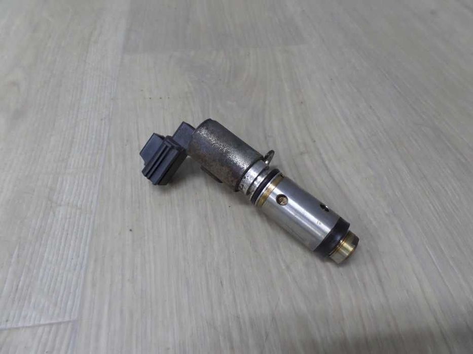 VOLVO S80 V70 III 3.0 3.2 XC 07- ZAWOR NASTAWNIK ZMIENNYCH FAZ ROZRZADU 7G9N-9M424-AA