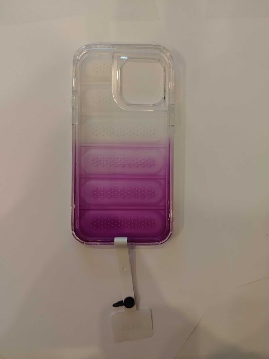 Etui do iPhone 14 Pro Max