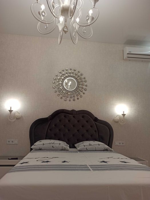 ПодобовоПогодинно!-2х.км АвтовокзалНовобудова.Надаю звітні документи