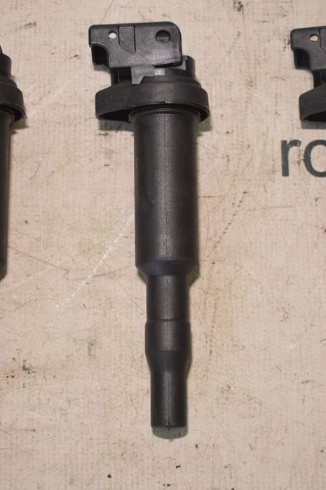 BOBINE BOBINES IGNIÇÃO BOSCH BMW 0221504464 F01901 BMW SERIE 3 E90