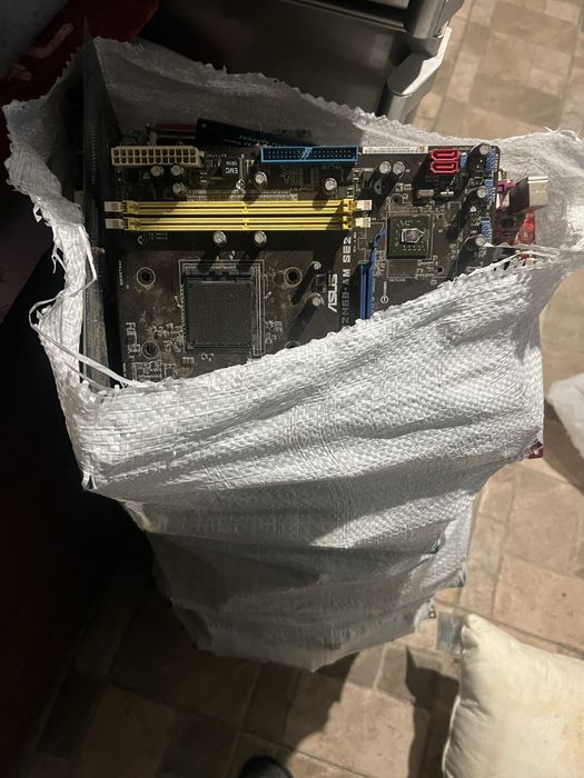 Продам радіодеталі