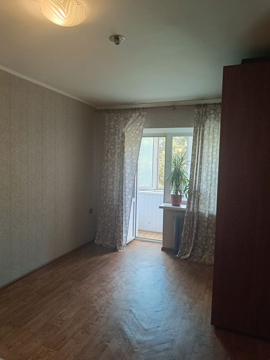 Продам однокімнатну квартиру в Броварах.