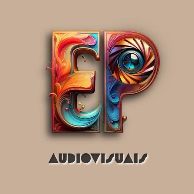 Fotógrafo/Videógrafo