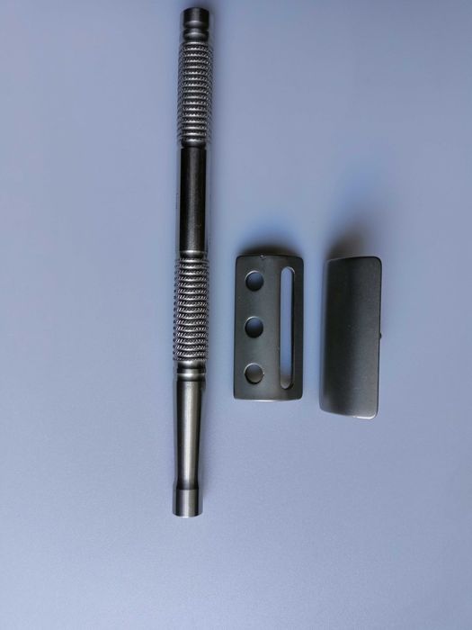 Станок педикюрний Staleks Pro Expert 10 Type 1