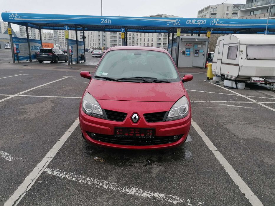 Wynajem aut TANIO I BEZPIECZNIE, instalacja LPG, hak