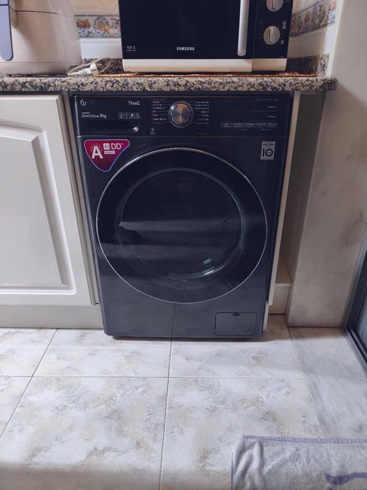 Lg_F4WV9009P2B_10kg_Ai