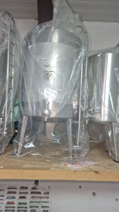 Natal vendo cubas ofereça  familia