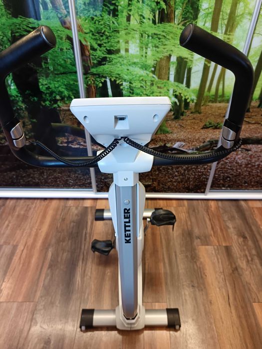 Rowerek Kettler Polo M