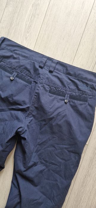 Jack Wolfskin M.    .