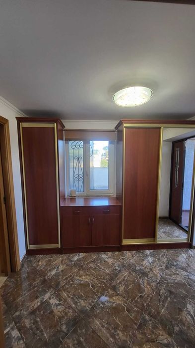Продаж будинку м. Кам'янка Бузька