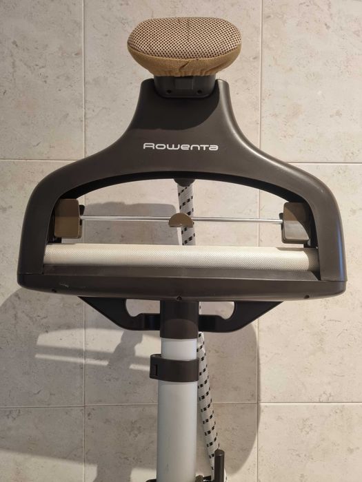 Rowenta IS6300D1 Master Valet ferro a vapor
