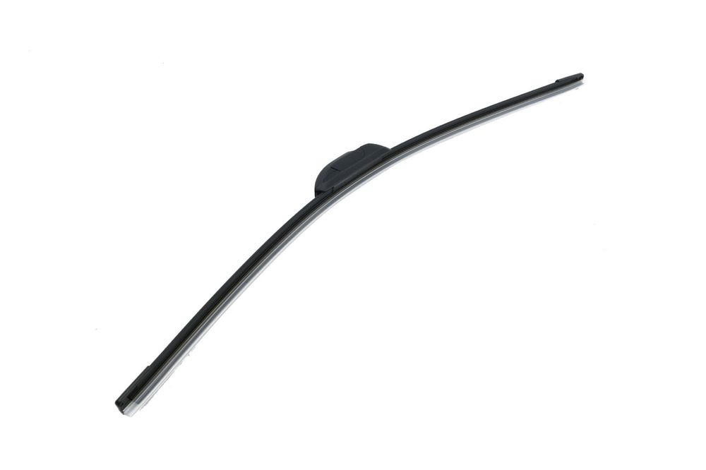 Wycieraczki Samochodowe