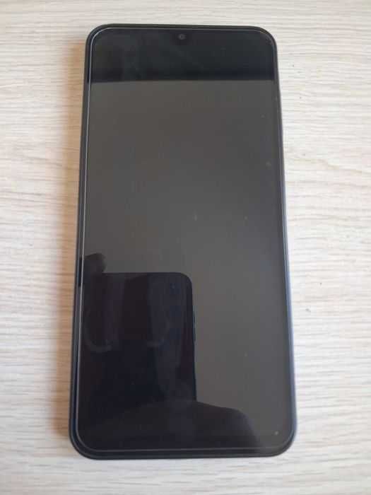 Telefon Samsung A17 4/128 gb Android 16 Amoled 6.7 SM-A175F Dual Sim