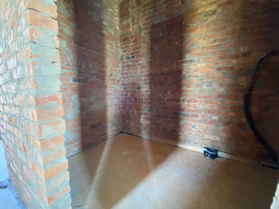 Будинок за адресою вул. Магістратська (площа 125 м²) - Atlanta.ua - фото 21