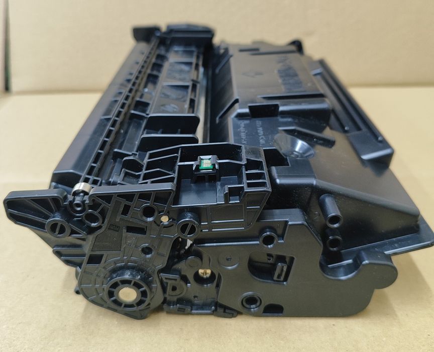 Першопрохідні оригінальні картриджі cf 259x, Canon 057H