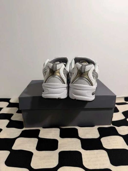 New Balance 530 AD R.42.5