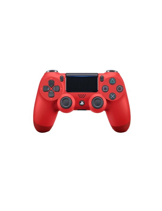 Playstation 4 plus gry i dwa pady