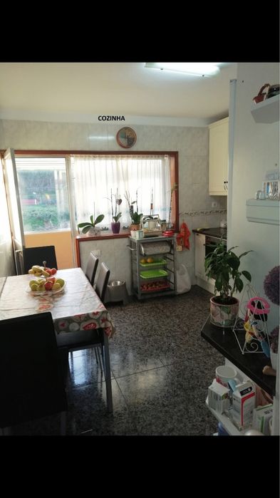 ////T3 PARA Alugar////