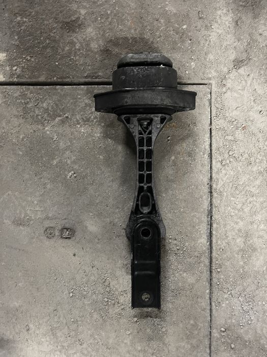 Apoio caixa 6 audi a3 8l