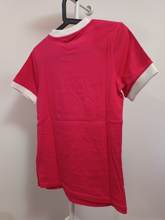 Adidas bluzka koszulka