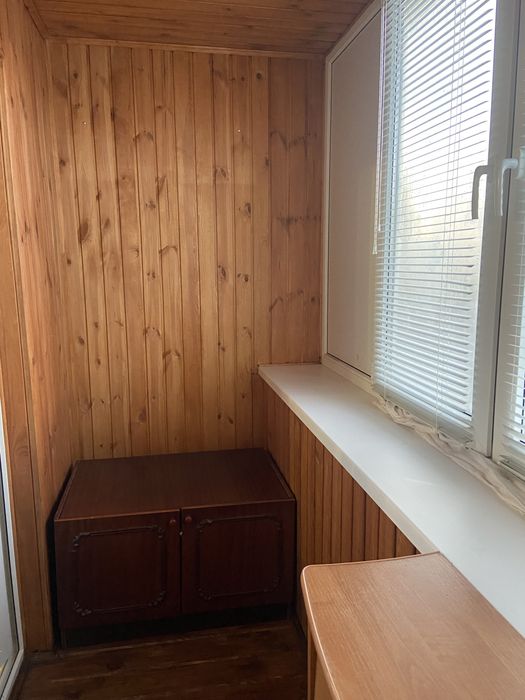 Здається 1 кімн. квартира, Оболонь,