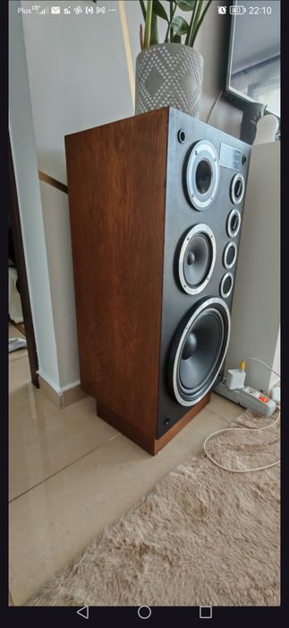 Altus Tonsil 110