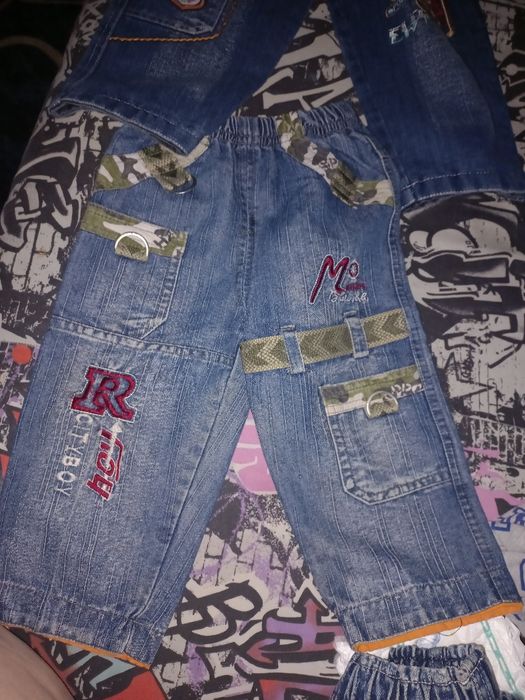 Бесплатно отдам Бесплатно