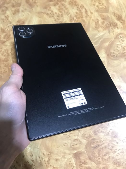 Планашет Samsung