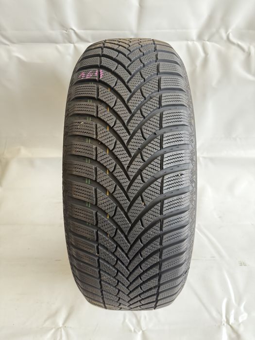 235/60/18 Semperit Speed-Grip 5 107V 2023R (169)