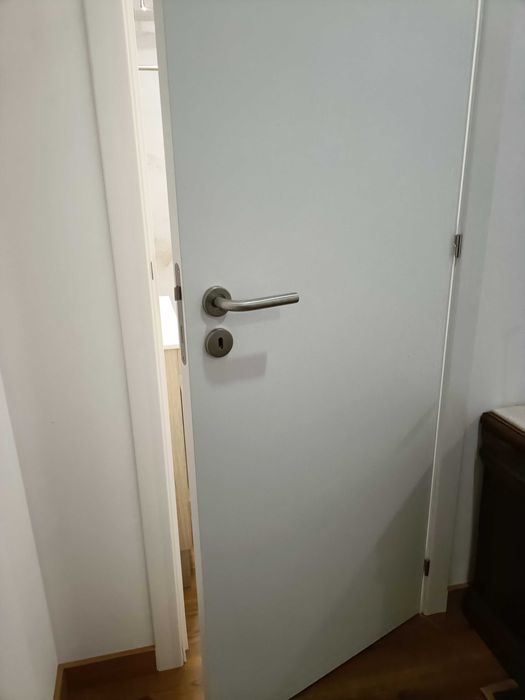 Quarto para arrendar