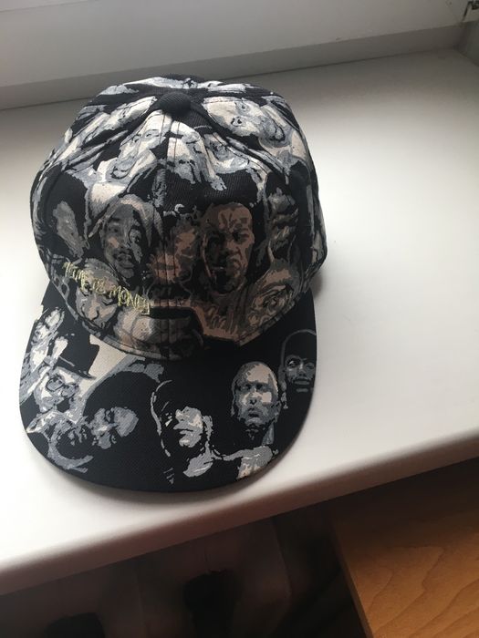 Кепка, бейсболка