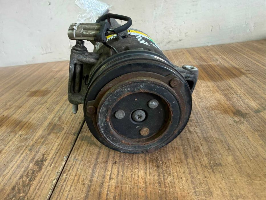Kompresor klimatyzacji Opel Astra H, Zafira B 1.8 1.6 13124750