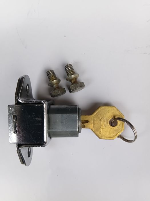 Продам повороти в зборі на мотоцикл Минск