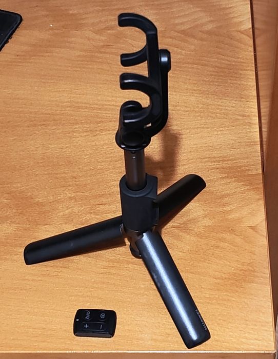 Selfie Stick Huawei