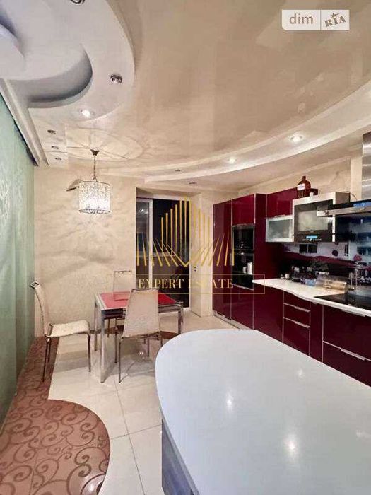 Продам нову 2к. кв. з ремонтом, Новобуд Петра Григоренко