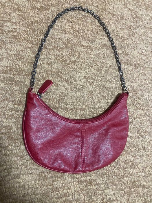 Сумочки разные новые и б/у