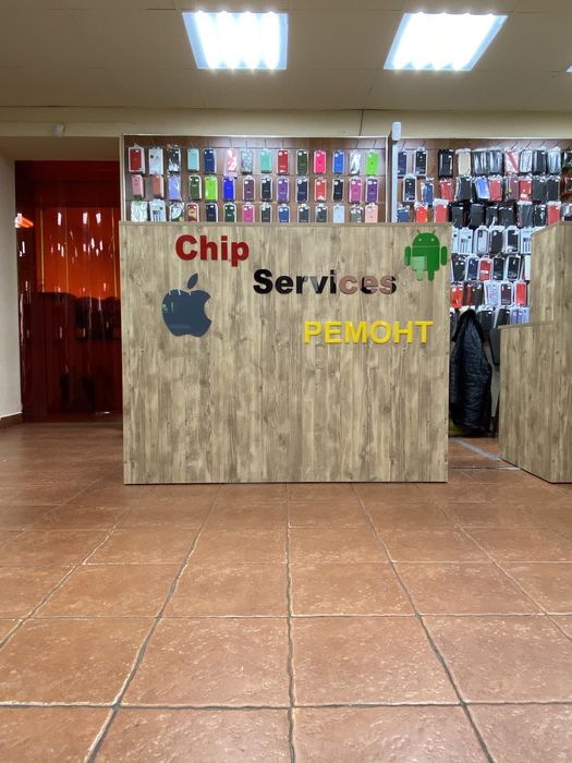 Ремонт мобільних телефонів iPhone samsung xiaomi Huawei Face iD ремонт