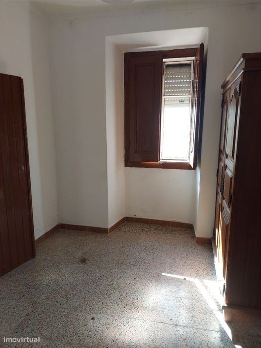 Moradia Geminada T4 - Vila Alva