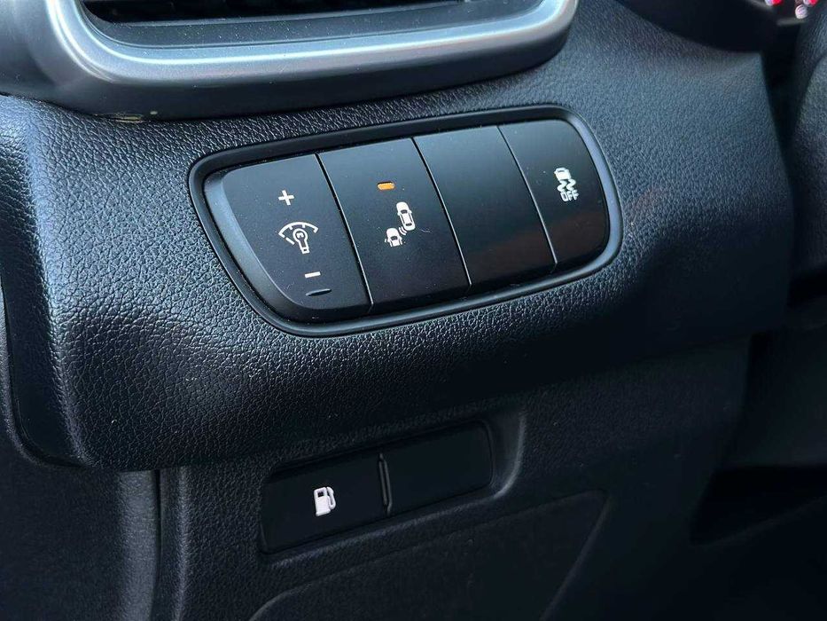 Kia Sorento 2019 (Розстрочка / Лізинг)