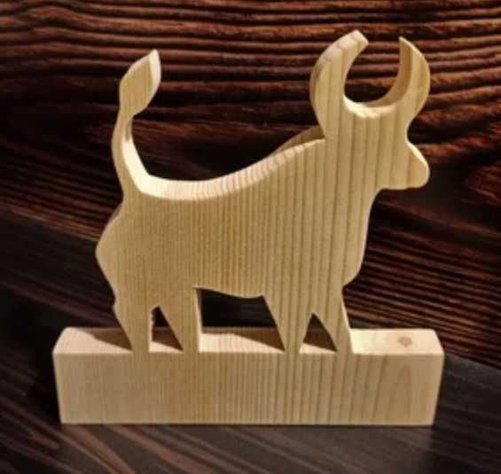 znak zodiaku strzelec
