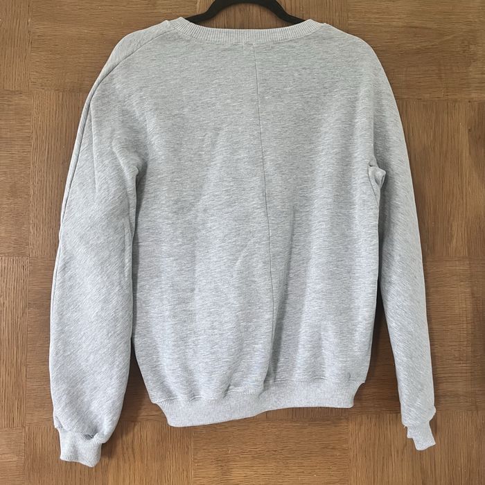 Bluza mosquito Rudolf