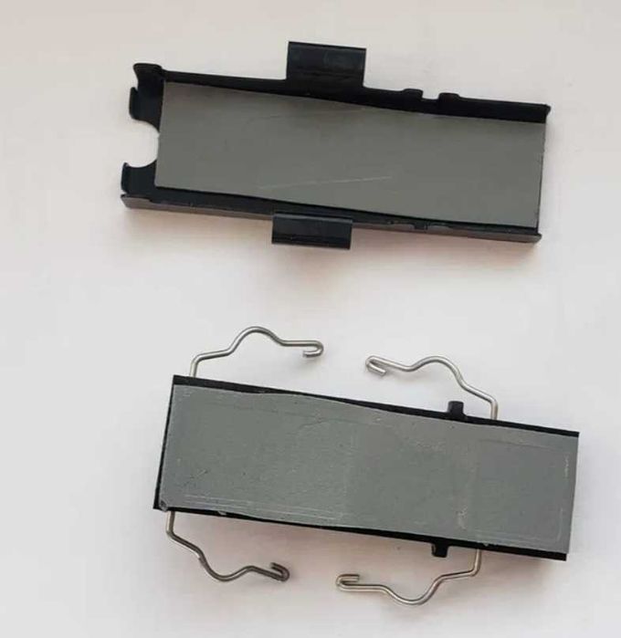 DDR4 2400 4GB 8ШТ /DDRL3 1600 2-4GB 10шт  !!!