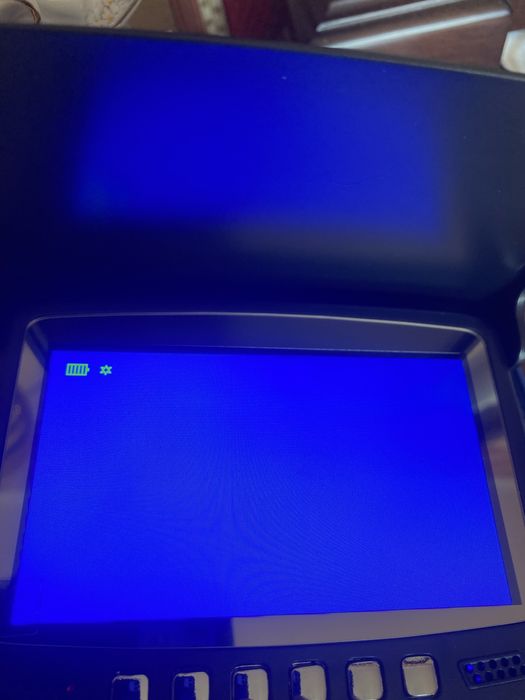 Камера для риболовлі